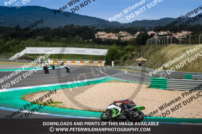estoril;event digital images;motorbikes;no limits;peter wileman photography;portugal;trackday;trackday digital images